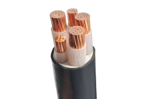 產(chǎn)品展示二